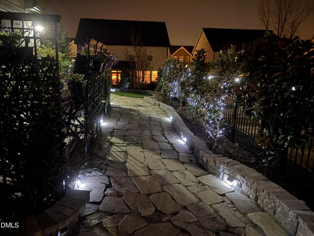 624 Marion Hills Way, Knightdale, NC 27545