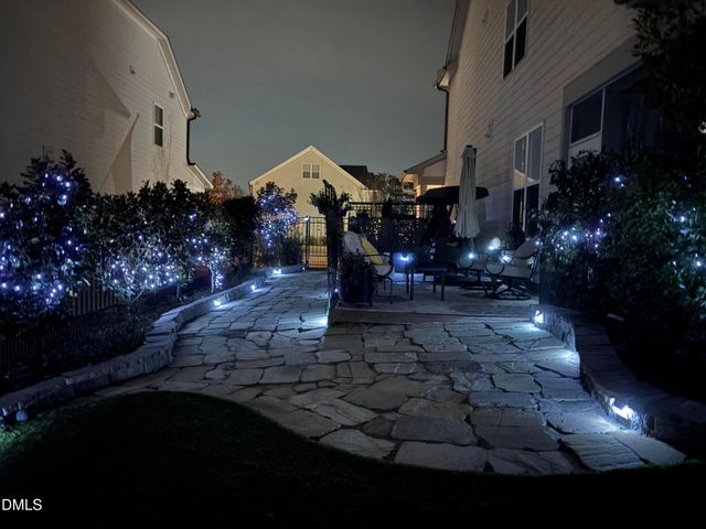 624 Marion Hills Way, Knightdale, NC 27545