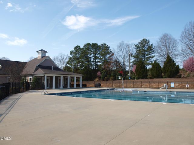 624 Marion Hills Way, Knightdale, NC 27545