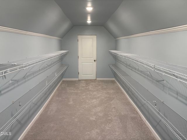 624 Marion Hills Way, Knightdale, NC 27545