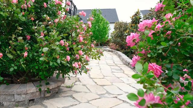 624 Marion Hills Way, Knightdale, NC 27545