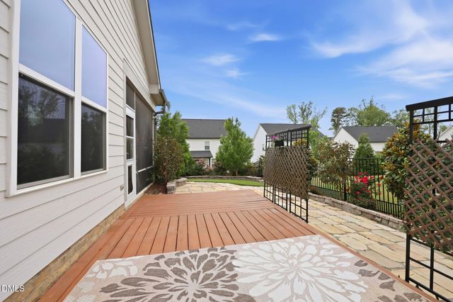 624 Marion Hills Way, Knightdale, NC 27545