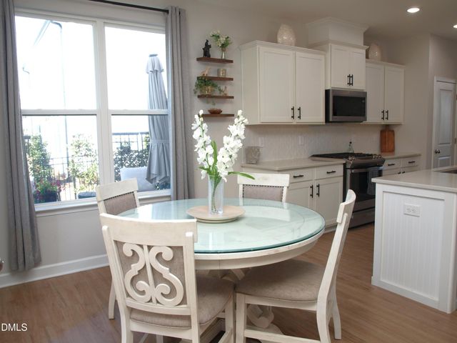 624 Marion Hills Way, Knightdale, NC 27545