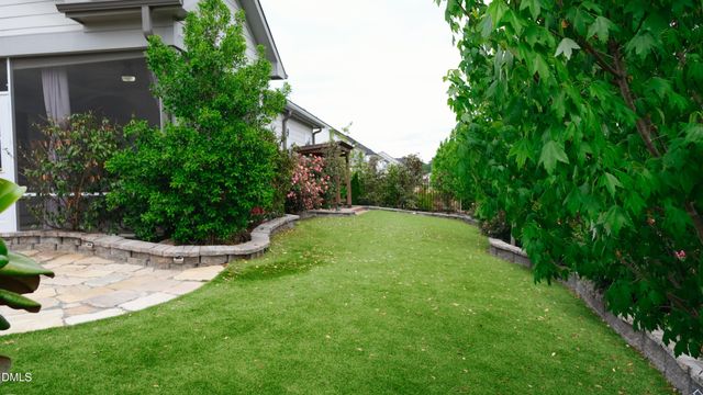 624 Marion Hills Way, Knightdale, NC 27545