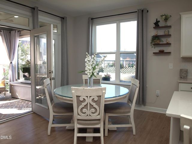 624 Marion Hills Way, Knightdale, NC 27545