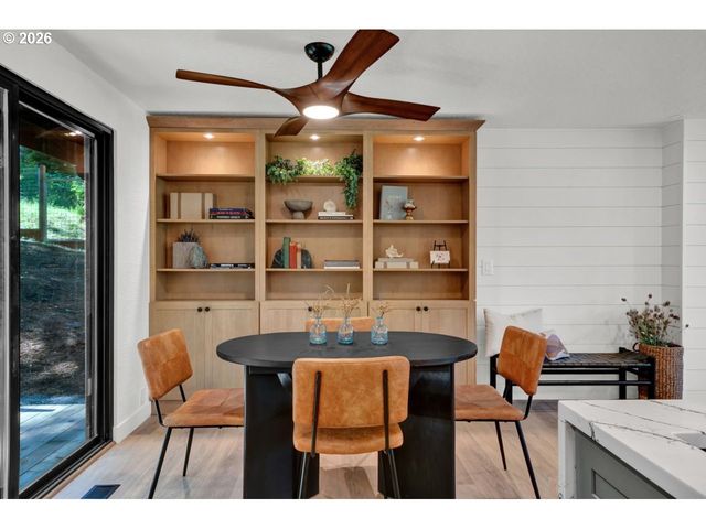 396 BRAE BURN Dr, Eugene, OR 97405