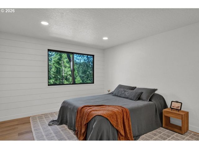 396 BRAE BURN Dr, Eugene, OR 97405