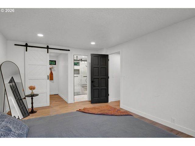 396 BRAE BURN Dr, Eugene, OR 97405