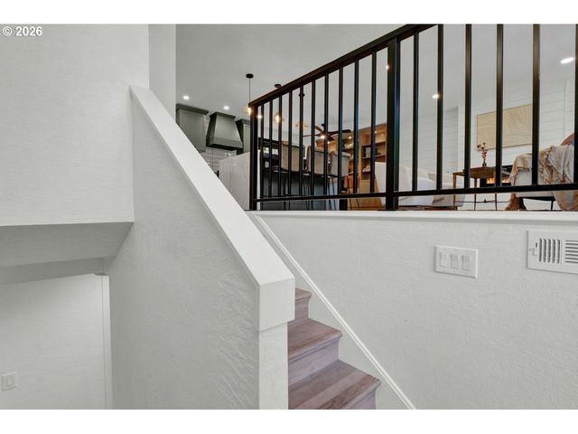 396 BRAE BURN Dr, Eugene, OR 97405