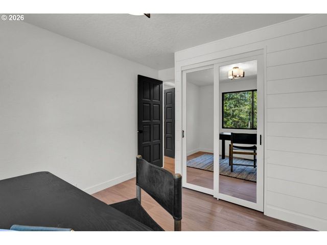 396 BRAE BURN Dr, Eugene, OR 97405