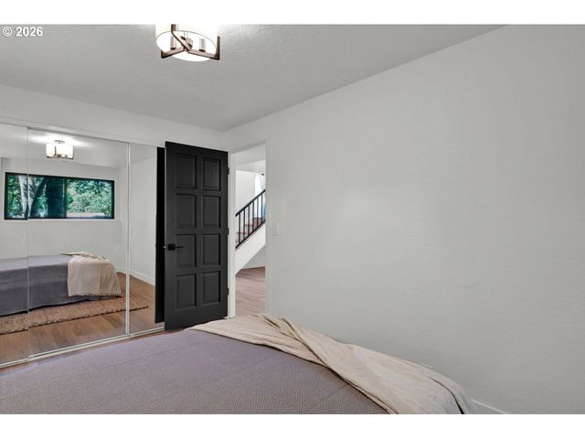 396 BRAE BURN Dr, Eugene, OR 97405