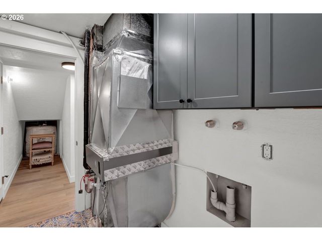 396 BRAE BURN Dr, Eugene, OR 97405