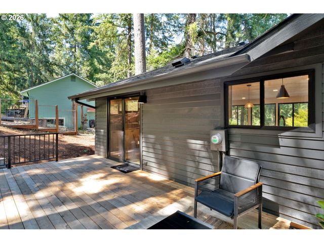 396 BRAE BURN Dr, Eugene, OR 97405