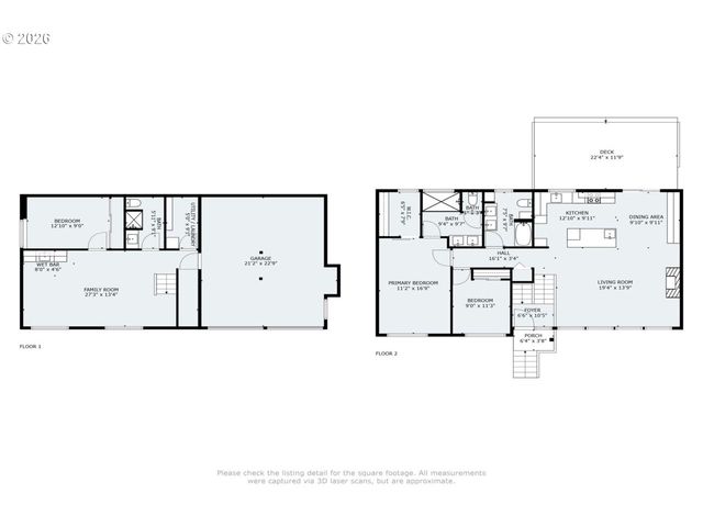 396 BRAE BURN Dr, Eugene, OR 97405