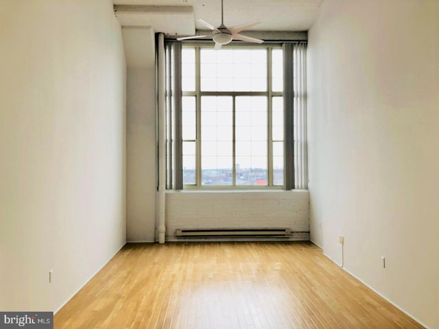 2300 WALNUT ST #1B-617, Philadelphia, PA 19103