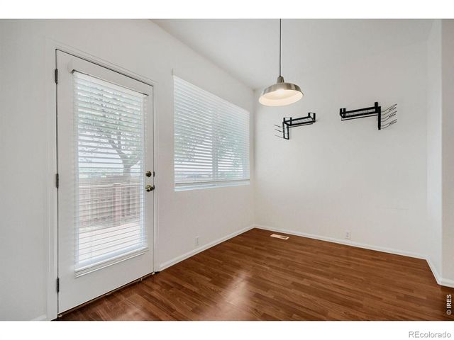 3265 E 123rd Drive, Thornton, CO 80241