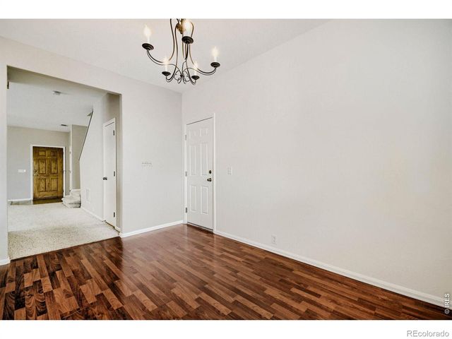 3265 E 123rd Drive, Thornton, CO 80241