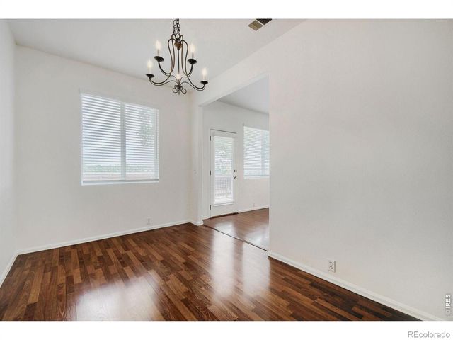 3265 E 123rd Drive, Thornton, CO 80241