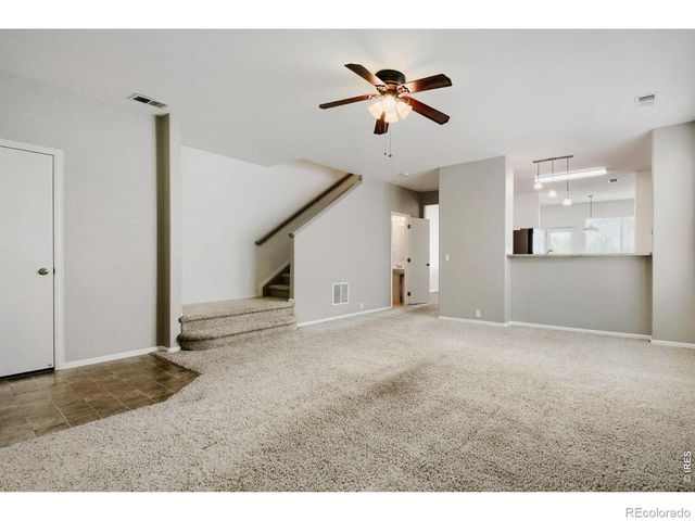 3265 E 123rd Drive, Thornton, CO 80241