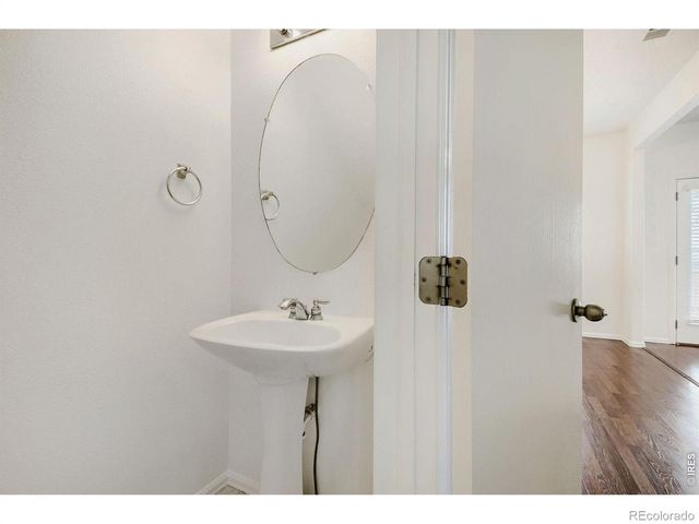3265 E 123rd Drive, Thornton, CO 80241
