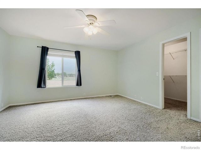 3265 E 123rd Drive, Thornton, CO 80241