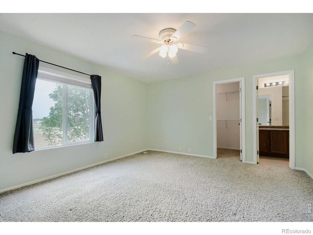 3265 E 123rd Drive, Thornton, CO 80241
