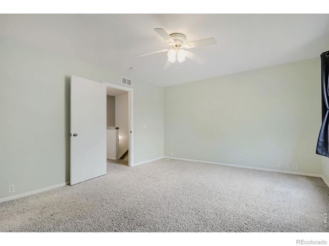 3265 E 123rd Drive, Thornton, CO 80241