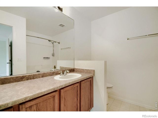 3265 E 123rd Drive, Thornton, CO 80241
