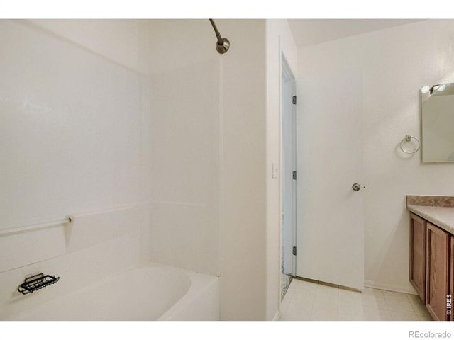 3265 E 123rd Drive, Thornton, CO 80241