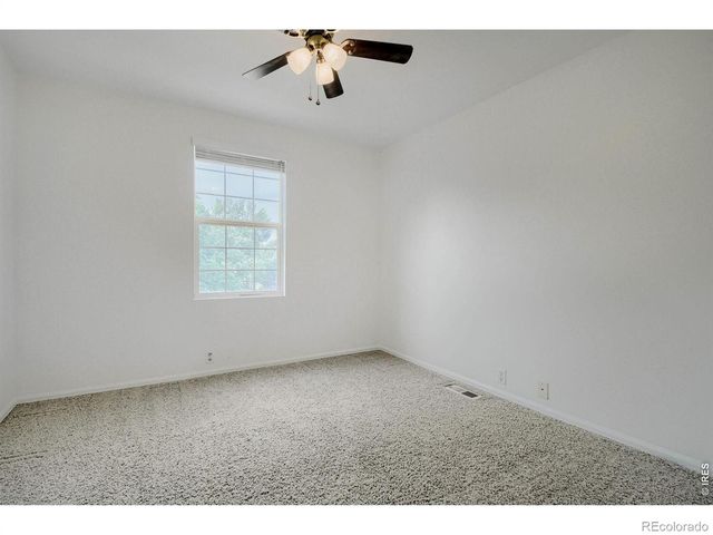 3265 E 123rd Drive, Thornton, CO 80241