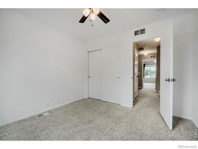3265 E 123rd Drive, Thornton, CO 80241