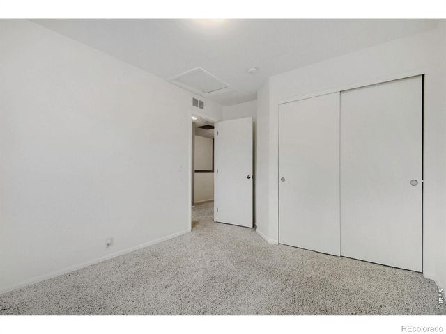 3265 E 123rd Drive, Thornton, CO 80241
