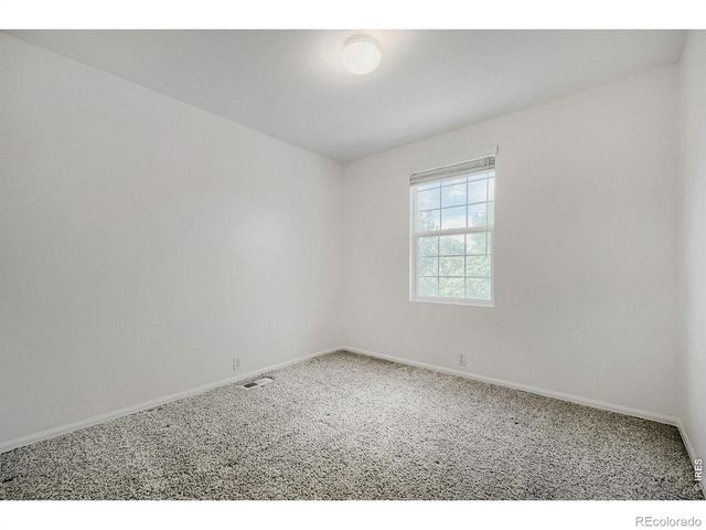 3265 E 123rd Drive, Thornton, CO 80241