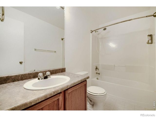 3265 E 123rd Drive, Thornton, CO 80241