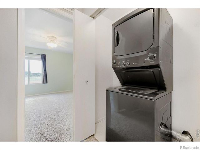 3265 E 123rd Drive, Thornton, CO 80241