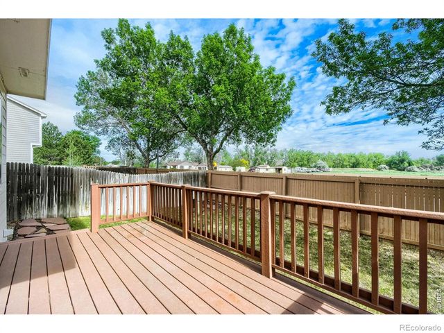 3265 E 123rd Drive, Thornton, CO 80241
