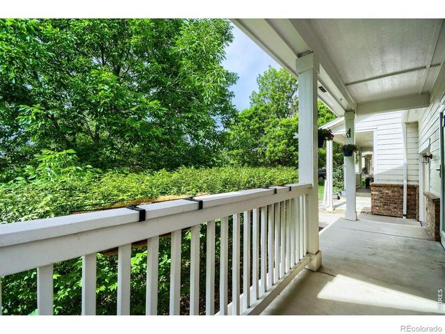 3265 E 123rd Drive, Thornton, CO 80241