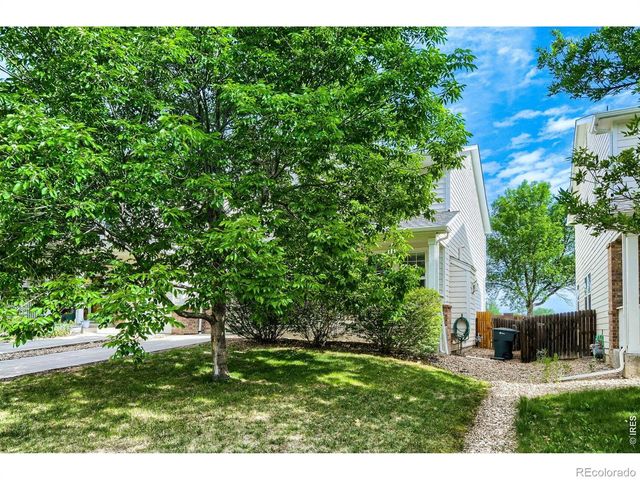 3265 E 123rd Drive, Thornton, CO 80241