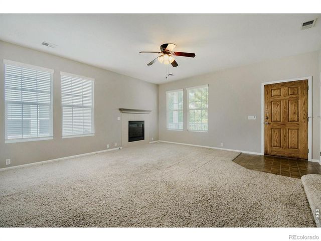 3265 E 123rd Drive, Thornton, CO 80241