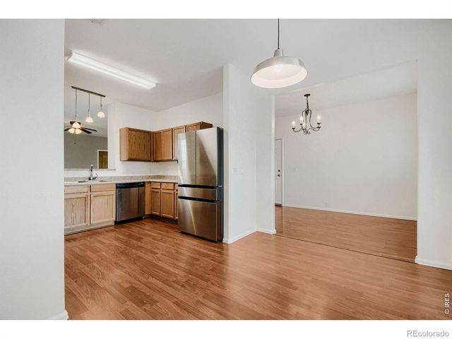 3265 E 123rd Drive, Thornton, CO 80241