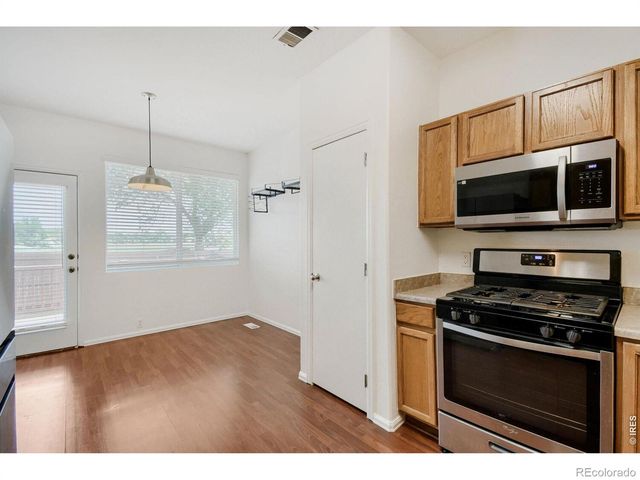 3265 E 123rd Drive, Thornton, CO 80241