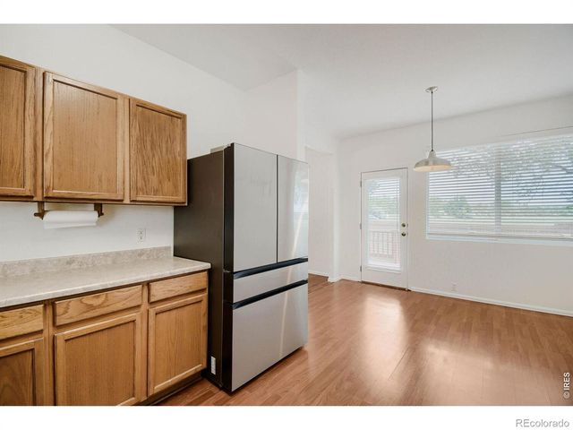 3265 E 123rd Drive, Thornton, CO 80241
