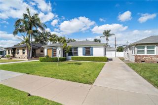 834 N Grand Street, Orange, CA 92867