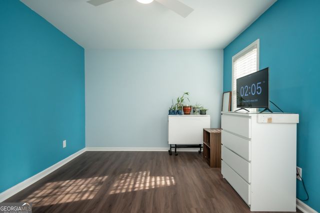 337 Georgetown Drive, Athens, GA 30605