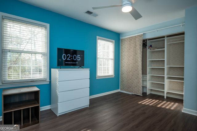 337 Georgetown Drive, Athens, GA 30605