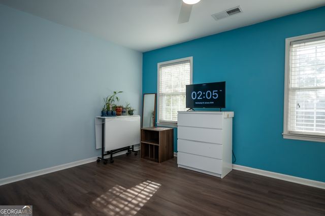 337 Georgetown Drive, Athens, GA 30605