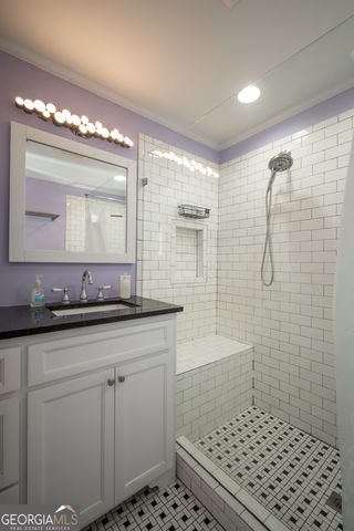 337 Georgetown Drive, Athens, GA 30605