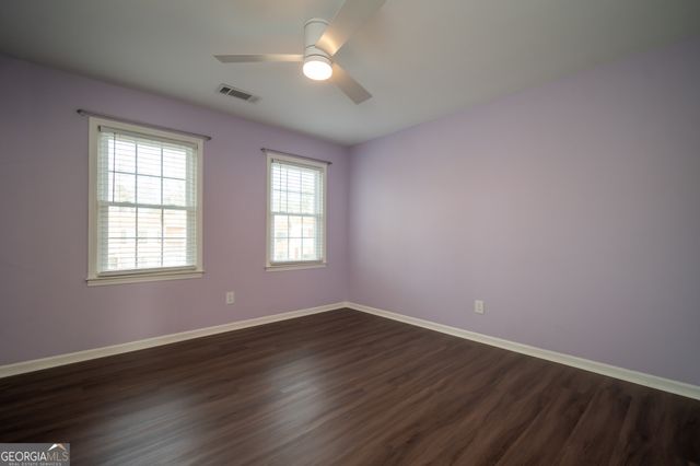 337 Georgetown Drive, Athens, GA 30605