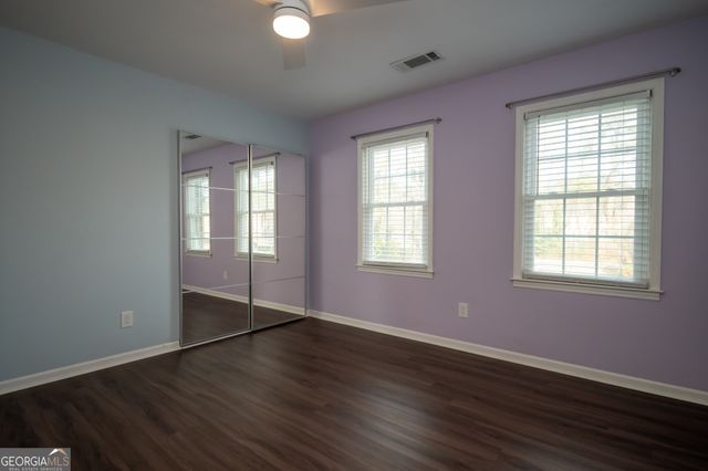 337 Georgetown Drive, Athens, GA 30605