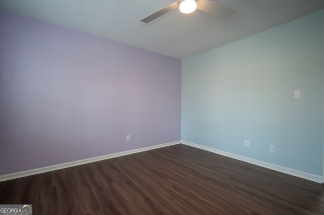 337 Georgetown Drive, Athens, GA 30605